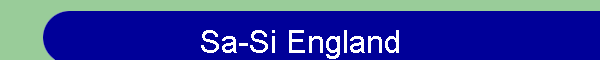 Sa-Si England