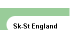 Sk-St England