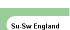 Su-Sw England