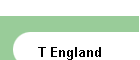 T England