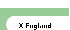 X England
