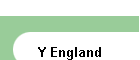 Y England