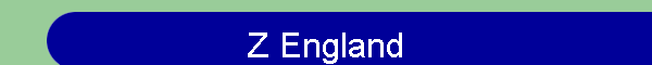 Z England