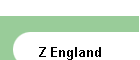 Z England