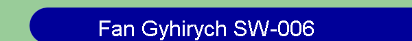 Fan Gyhirych SW-006