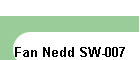 Fan Nedd SW-007