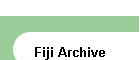 Fiji Archive