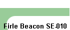 Firle Beacon SE-010