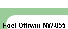 Foel Offrwm NW-055
