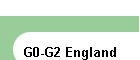 G0-G2 England