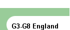 G3-G8 England