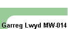 Garreg Lwyd MW-014