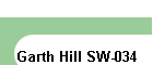 Garth Hill SW-034