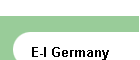 E-I Germany