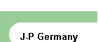 J-P Germany