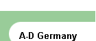 A-D Germany