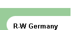 R-W Germany