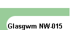 Glasgwm NW-015