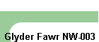 Glyder Fawr NW-003