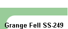 Grange Fell SS-249