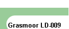 Grasmoor LD-009