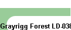 Grayrigg Forest LD-038
