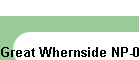 Great Whernside NP-008