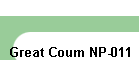 Great Coum NP-011