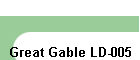 Great Gable LD-005