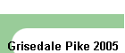 Grisedale Pike 2005
