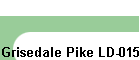 Grisedale Pike LD-015