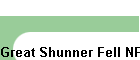 Great Shunner Fell NP-006
