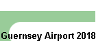 Guernsey Airport 2018