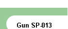 Gun SP-013