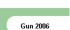 Gun 2006