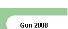Gun 2008
