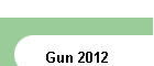 Gun 2012