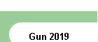Gun 2019