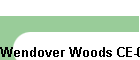 Wendover Woods CE-005