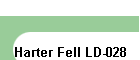 Harter Fell LD-028