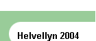 Helvellyn 2004