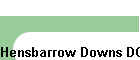 Hensbarrow Downs DC-008