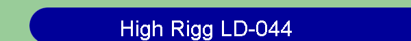 High Rigg LD-044