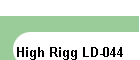 High Rigg LD-044