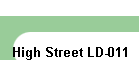 High Street LD-011