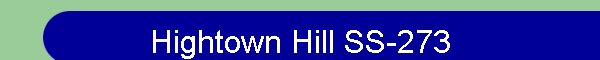 Hightown Hill SS-273