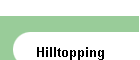 Hilltopping