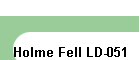 Holme Fell LD-051