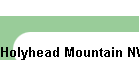Holyhead Mountain NW-069