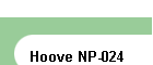 Hoove NP-024